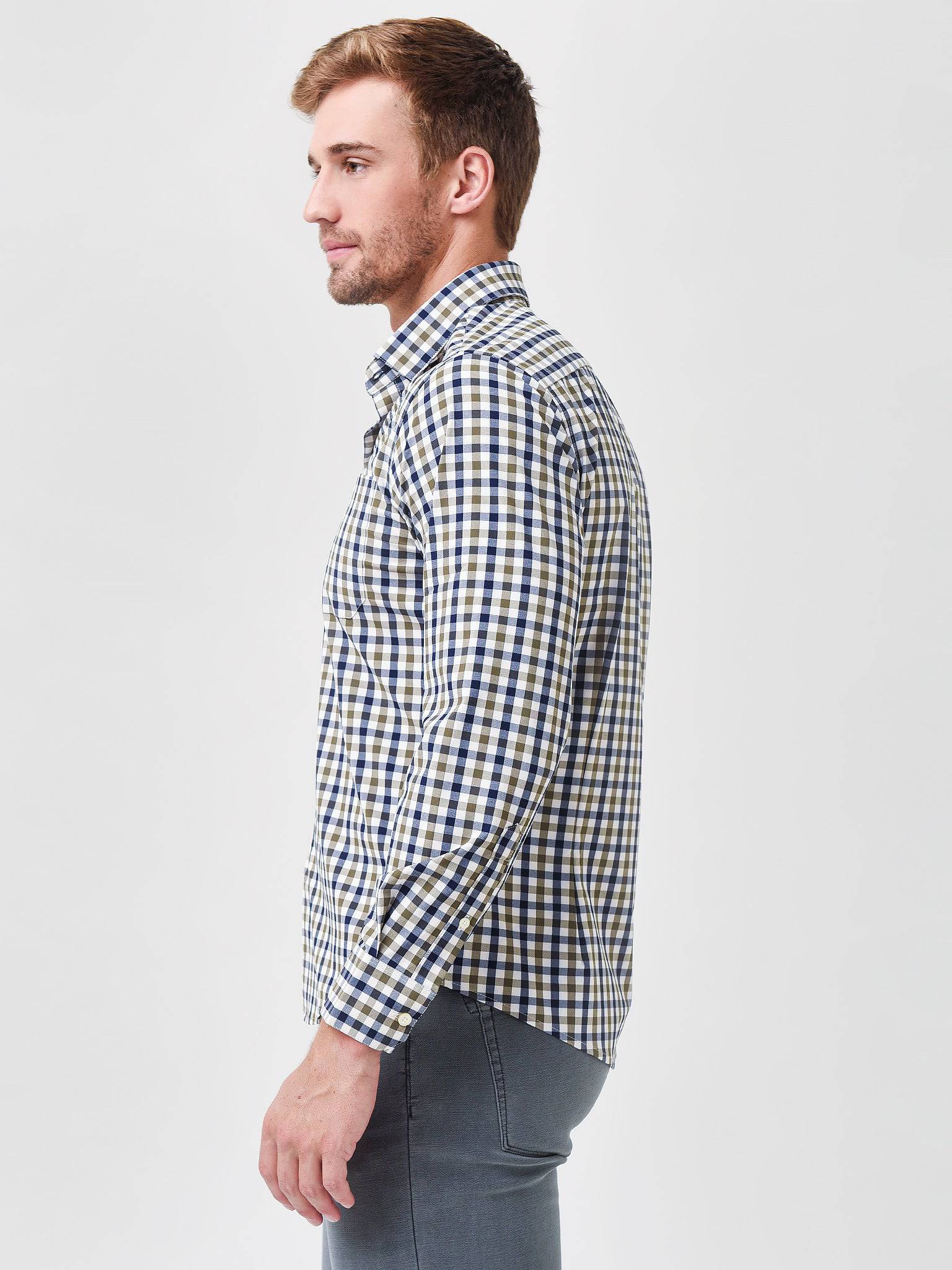 1WS-0464xGREENCHECK-alt2