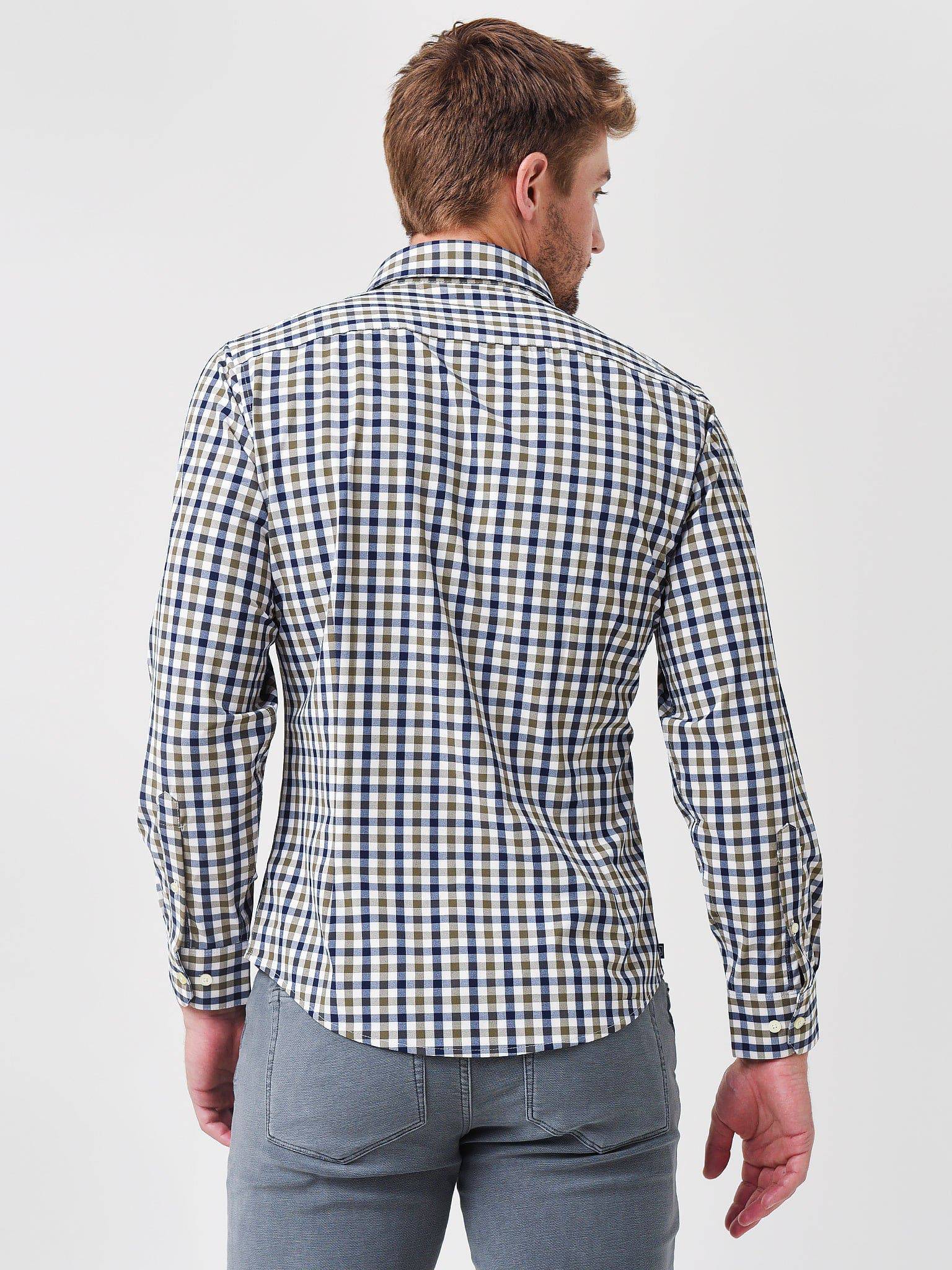 1WS-0464xGREENCHECK-alt3