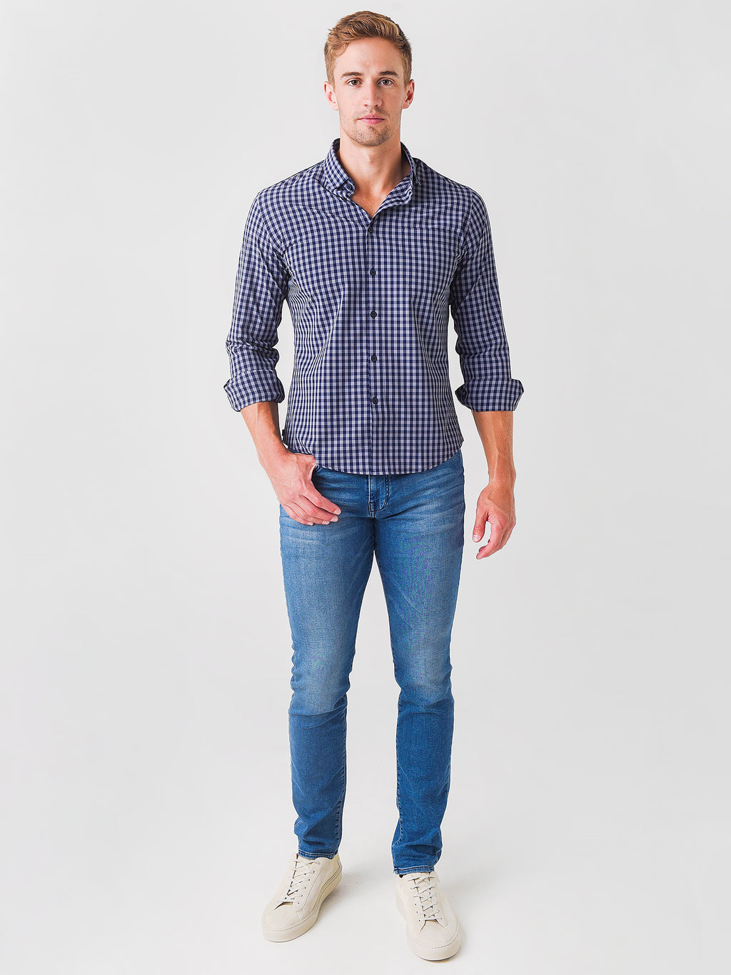 1WS-0472xNAVYGRAYGINGHAMCHECK-alt1