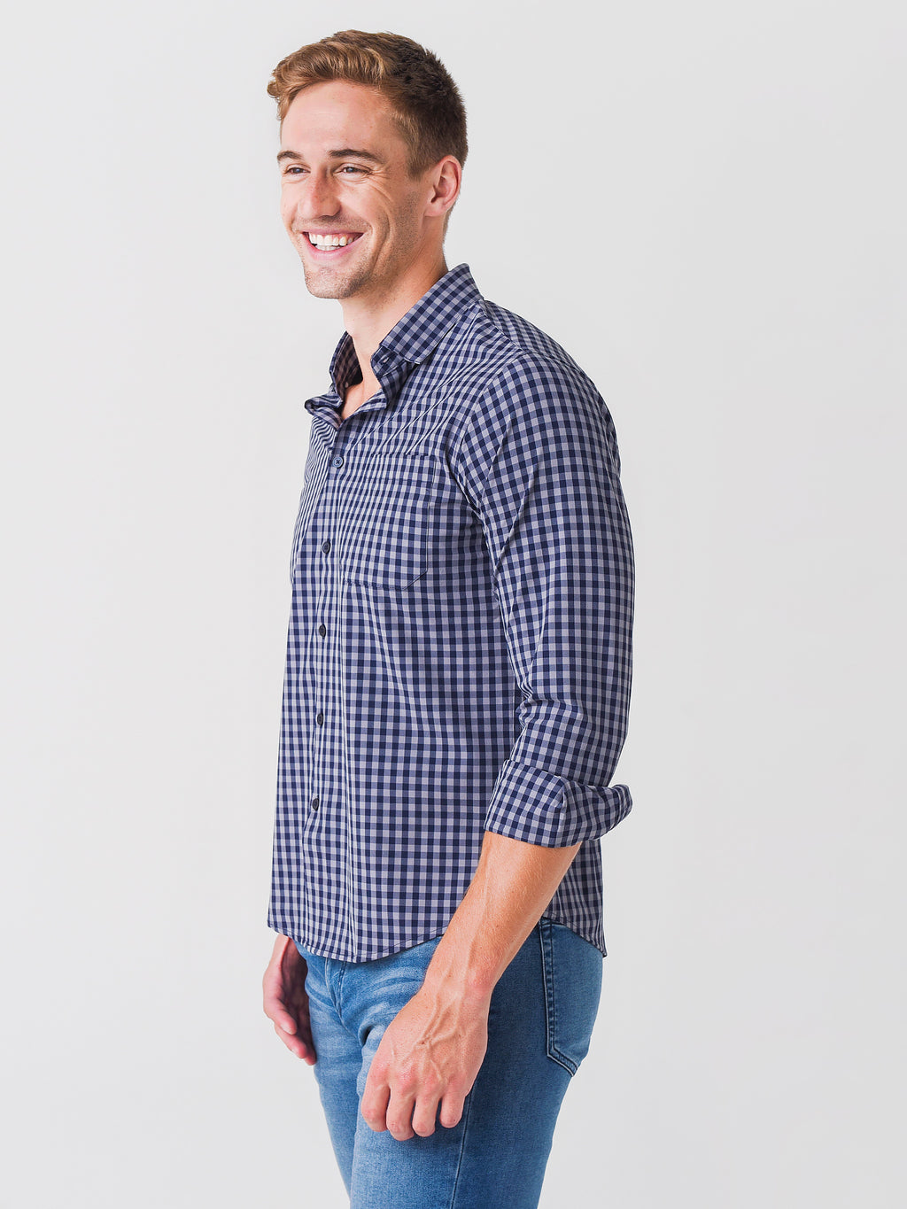 1WS-0472xNAVYGRAYGINGHAMCHECK-alt2