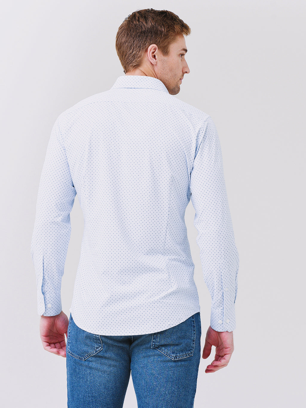 1WS-0475xBLUEMICROPRINTONCHECK-alt1
