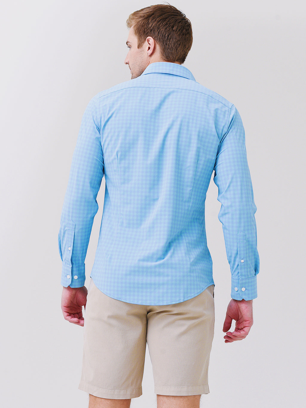 1WS-0476xBLUEANDAQUAMINICHECK-alt1