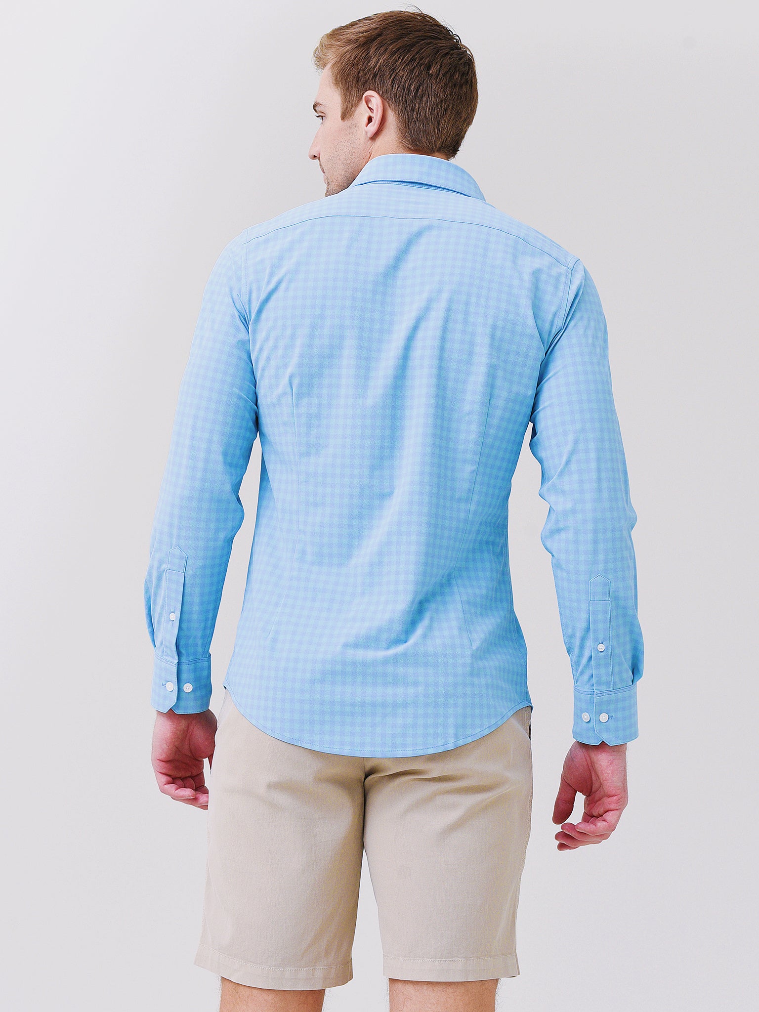 1WS-0476xBLUEANDAQUAMINICHECK-alt1