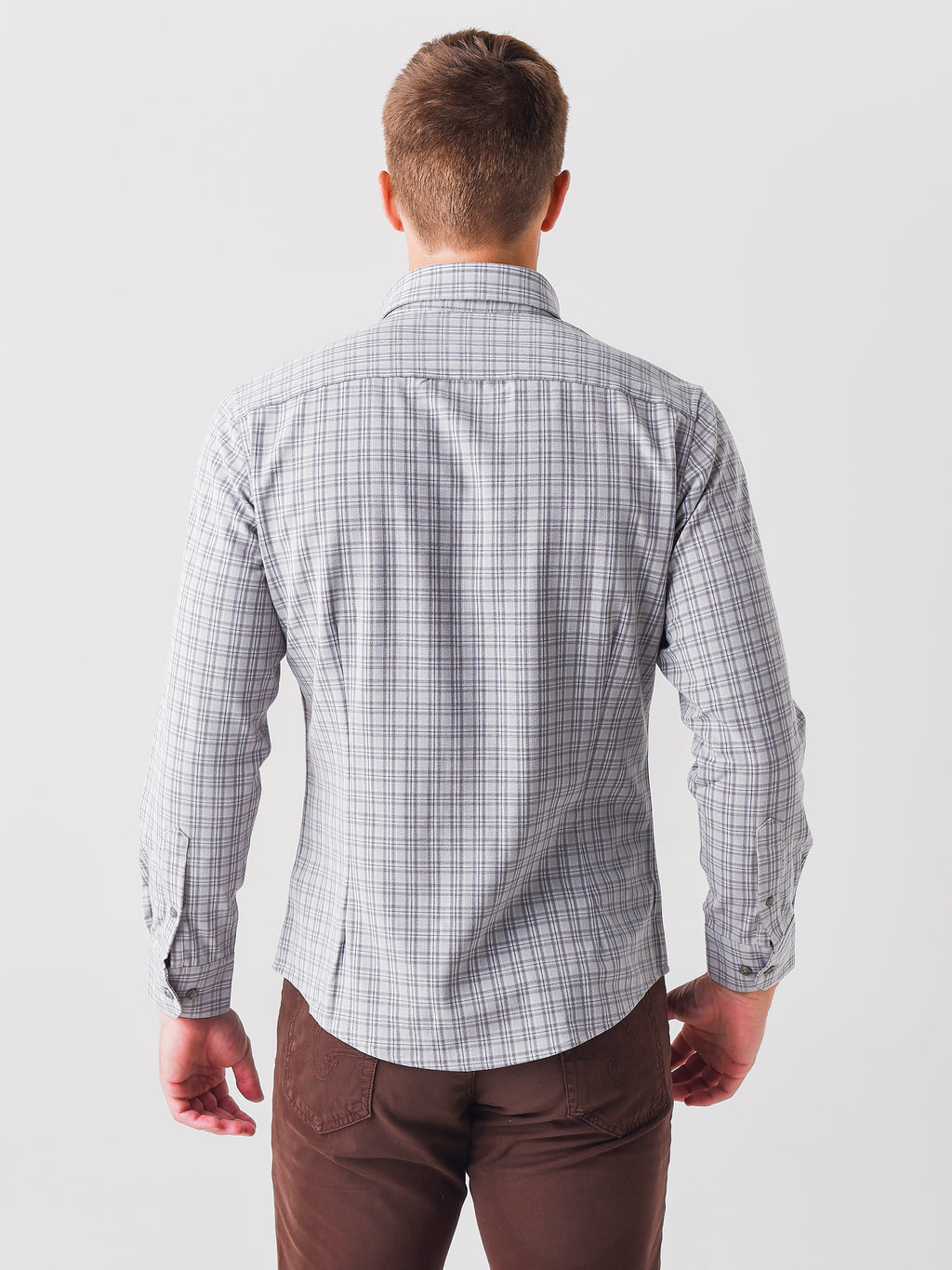 1WS-0490xGRAYMULTIPLAID-alt3