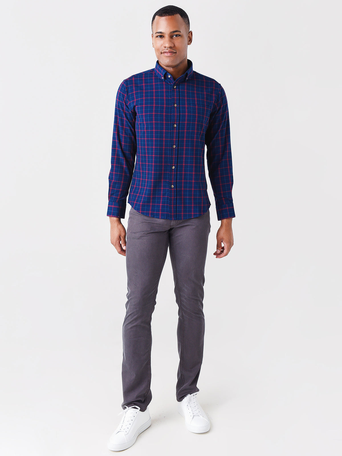 1WS-0492xNAVYREDMULTILARGEPLAID-alt1