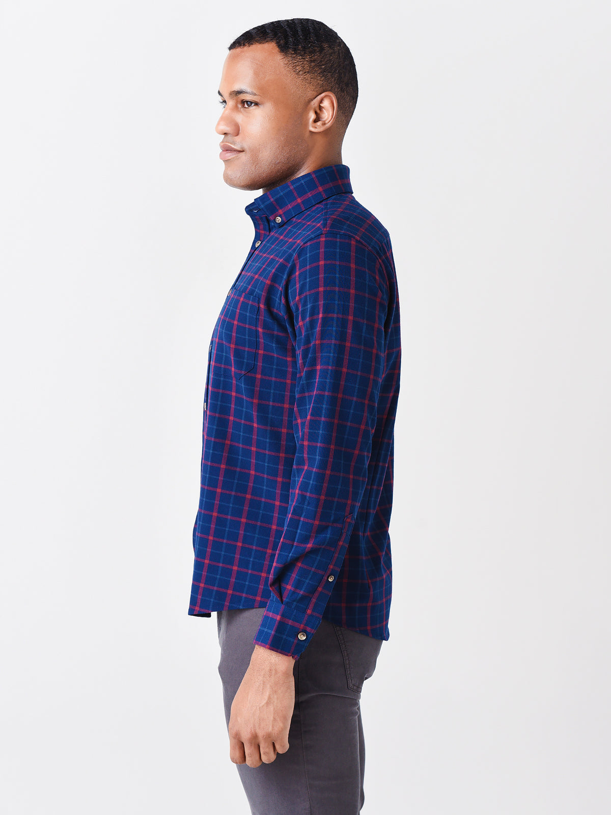 1WS-0492xNAVYREDMULTILARGEPLAID-alt2