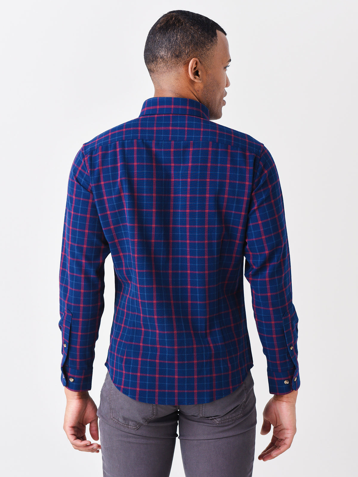 1WS-0492xNAVYREDMULTILARGEPLAID-alt3