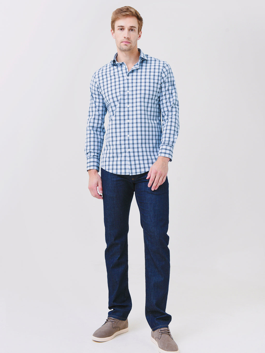 1WS-0508xBLUEPINKMULTIPLAID-alt1