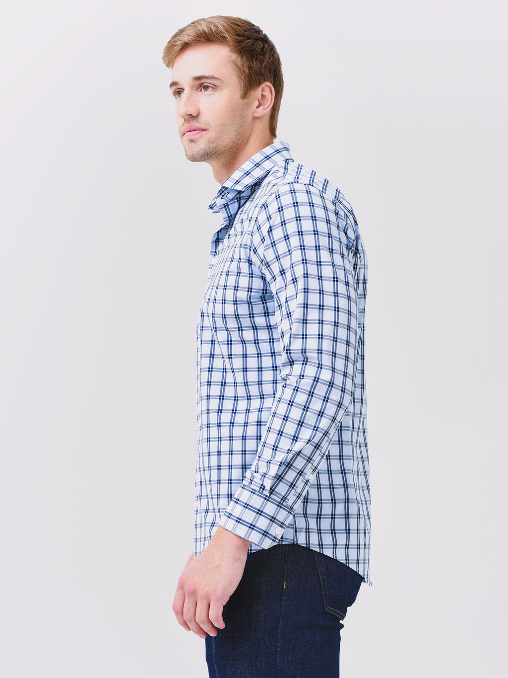 1WS-0508xBLUEPINKMULTIPLAID-alt2