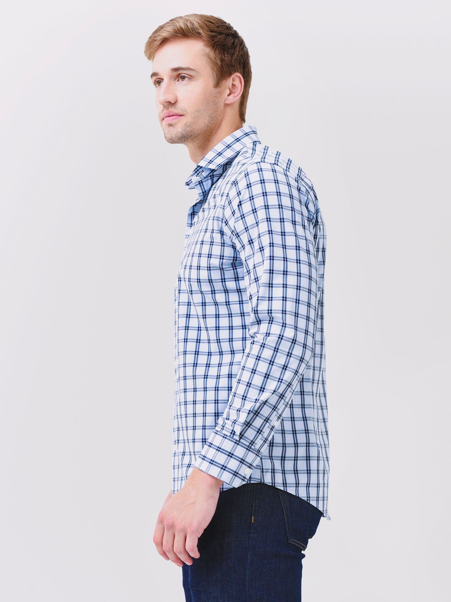 1WS-0508xBLUEPINKMULTIPLAID-alt2