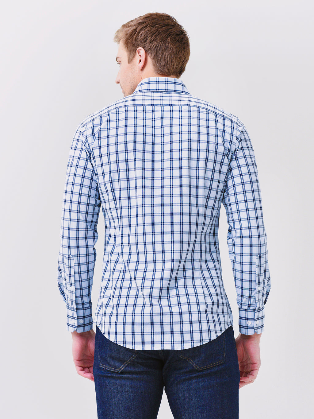 1WS-0508xBLUEPINKMULTIPLAID-alt3