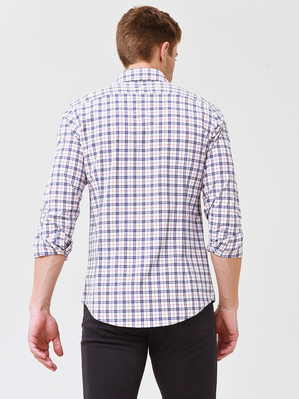 1WS-0523xNAVYREDMULTIPLAID-alt1