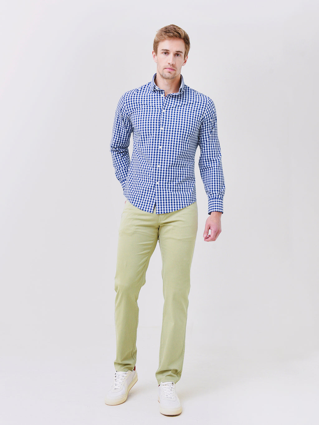 1WS-0569xNAVYWHITEGINGHAM-alt1