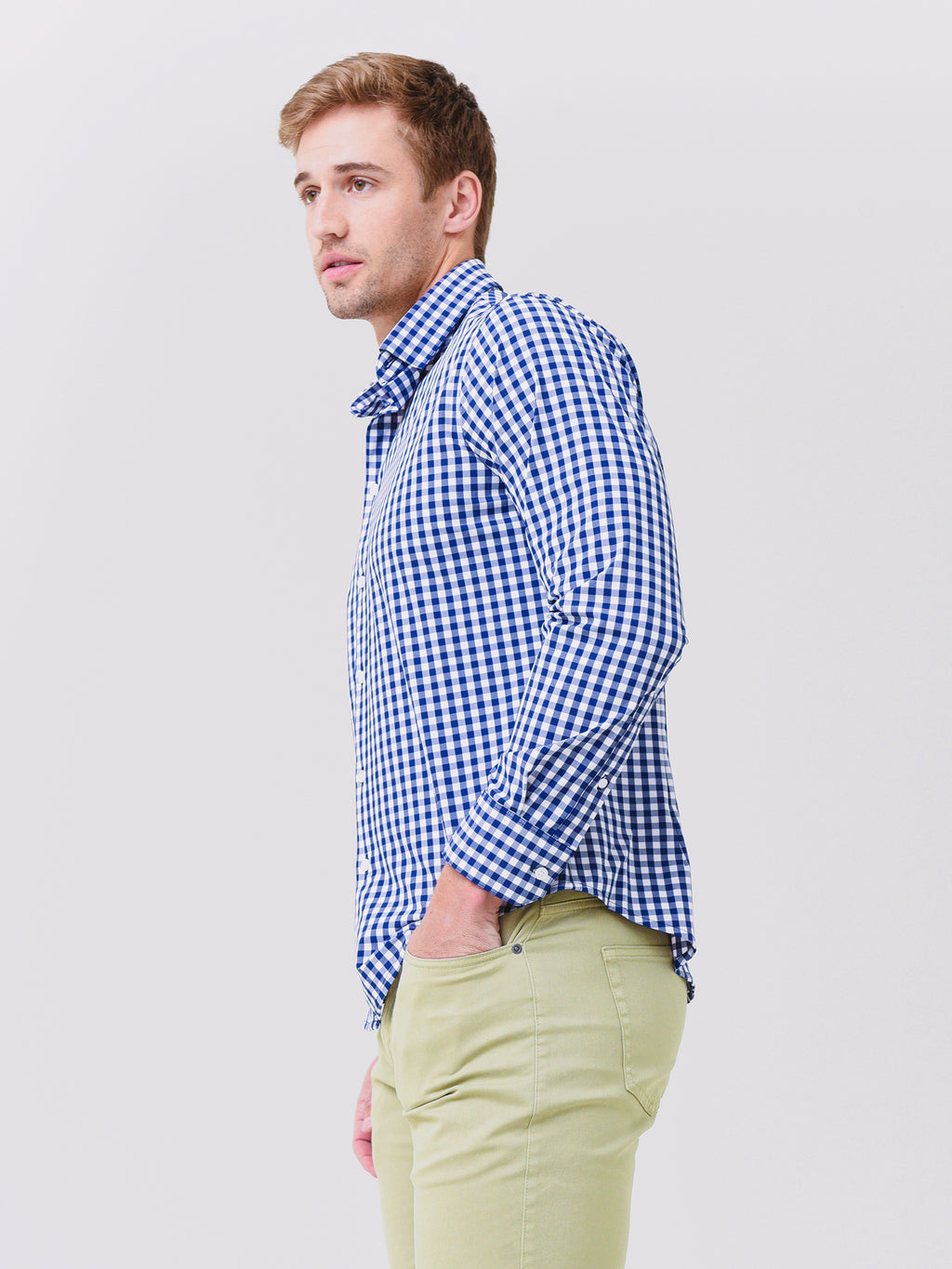 1WS-0569xNAVYWHITEGINGHAM-alt2