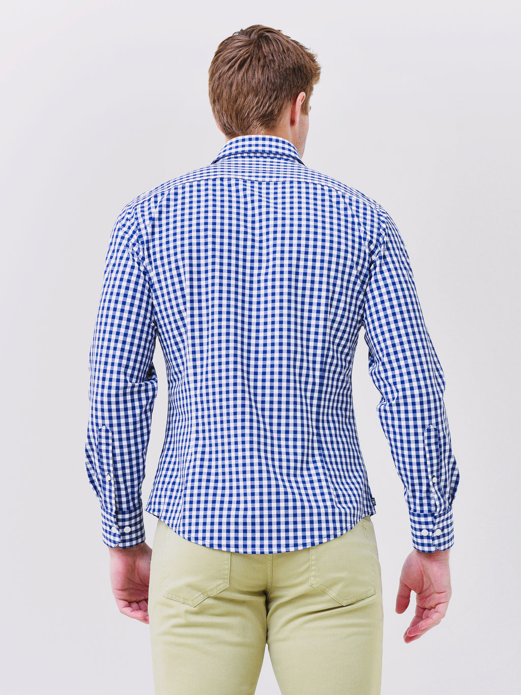 1WS-0569xNAVYWHITEGINGHAM-alt3