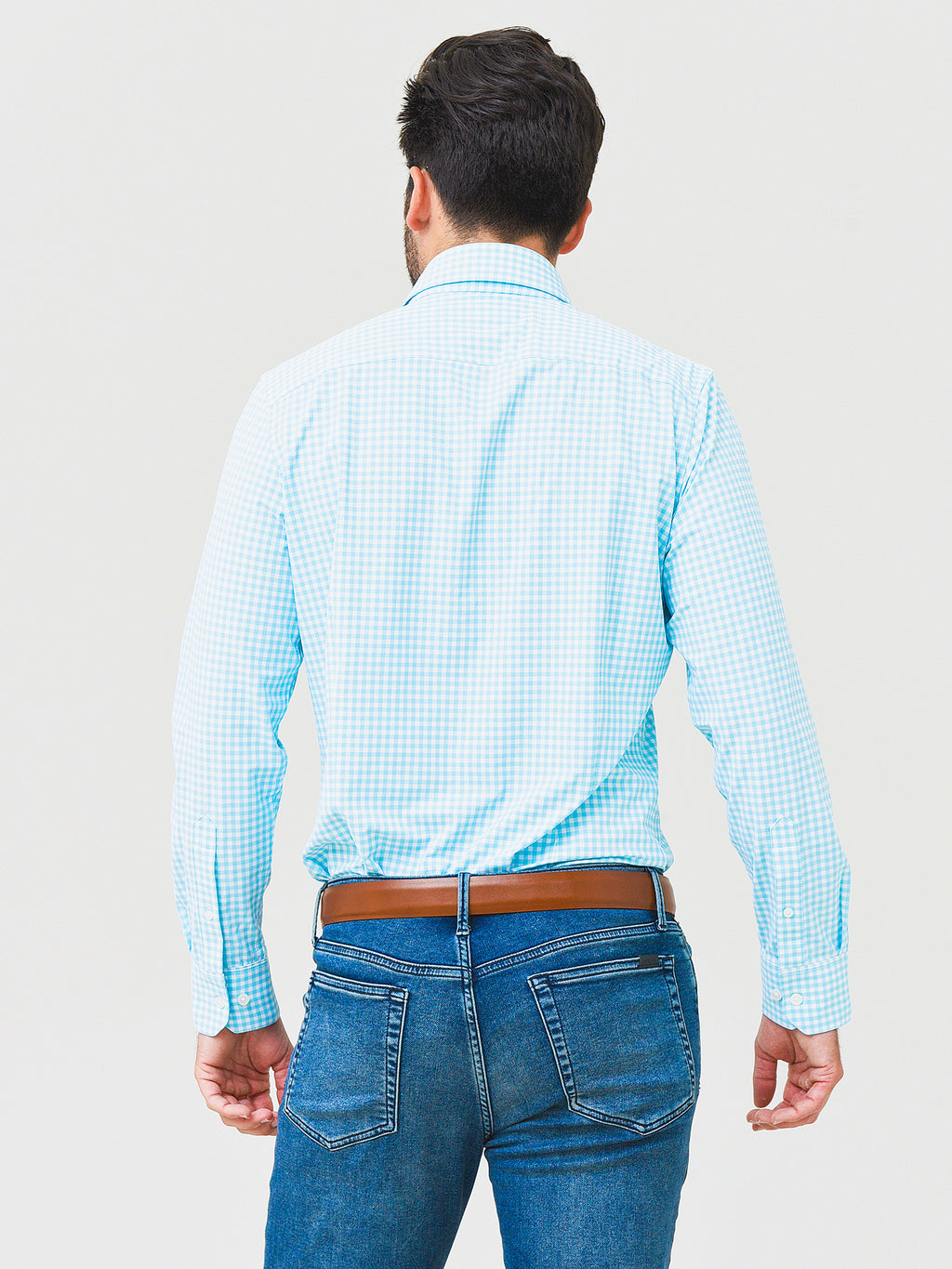 1WS-0625xAQUAGINGHAM-alt1
