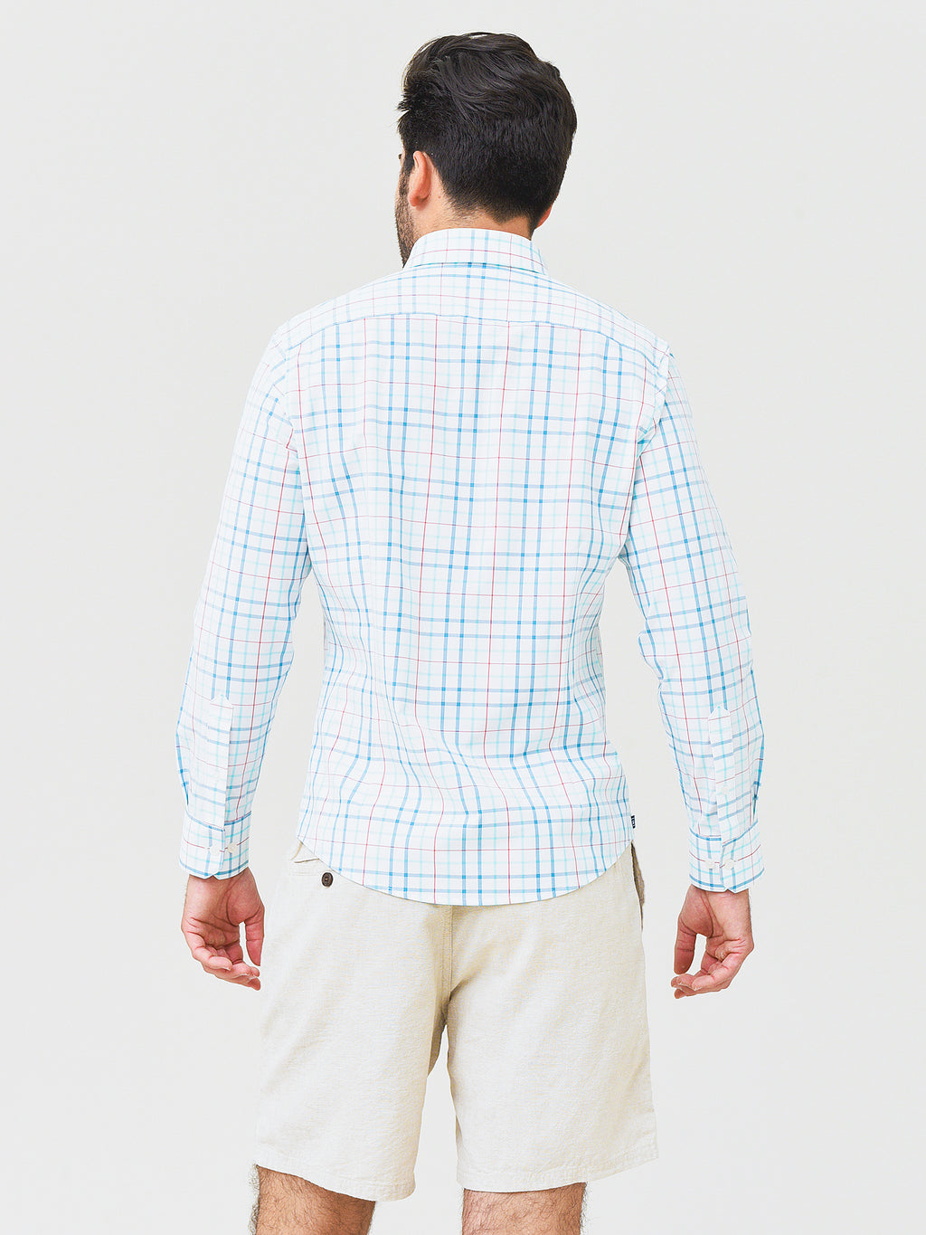 1WS-0631xTEALMULTIPLAID-alt1