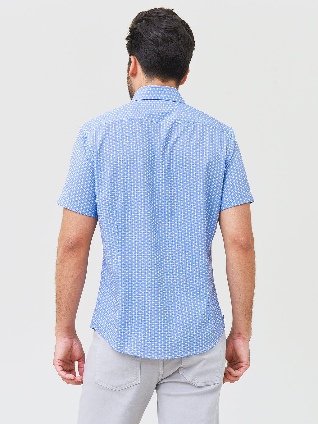 1WS-0632xNAVYGEODOTPRINT-alt1