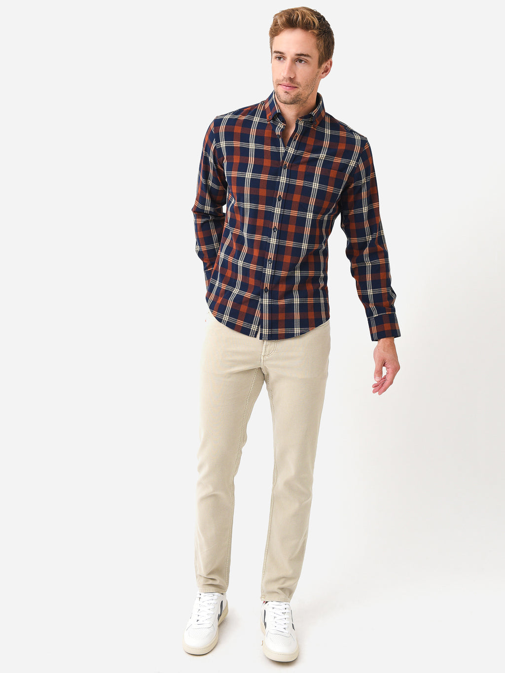 1WS-0759xRUSTTANLARGECHECK-alt2