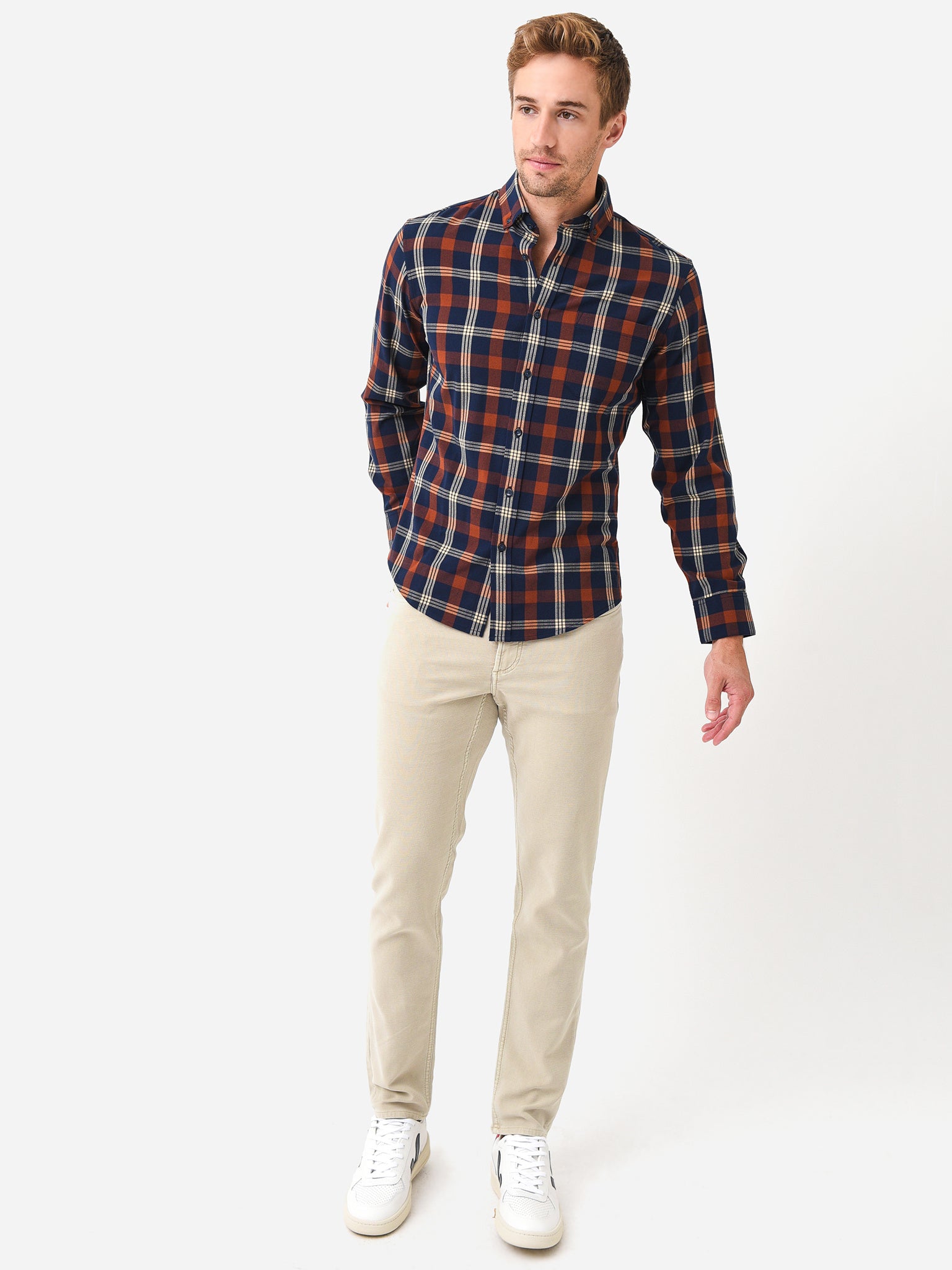 1WS-0759xRUSTTANLARGECHECK-alt2
