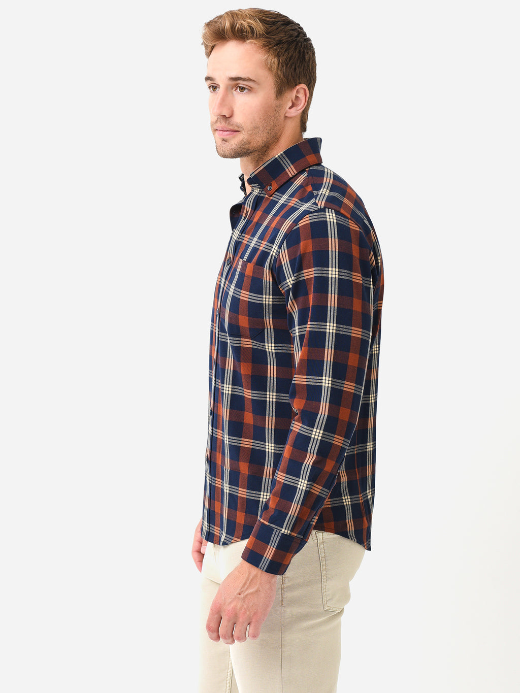 1WS-0759xRUSTTANLARGECHECK-alt3