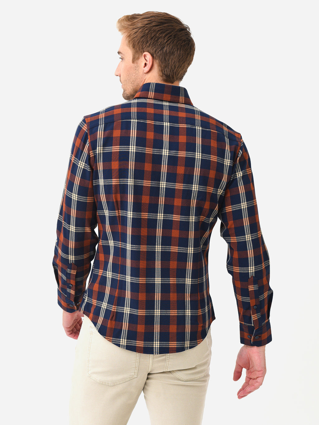 1WS-0759xRUSTTANLARGECHECK-alt4