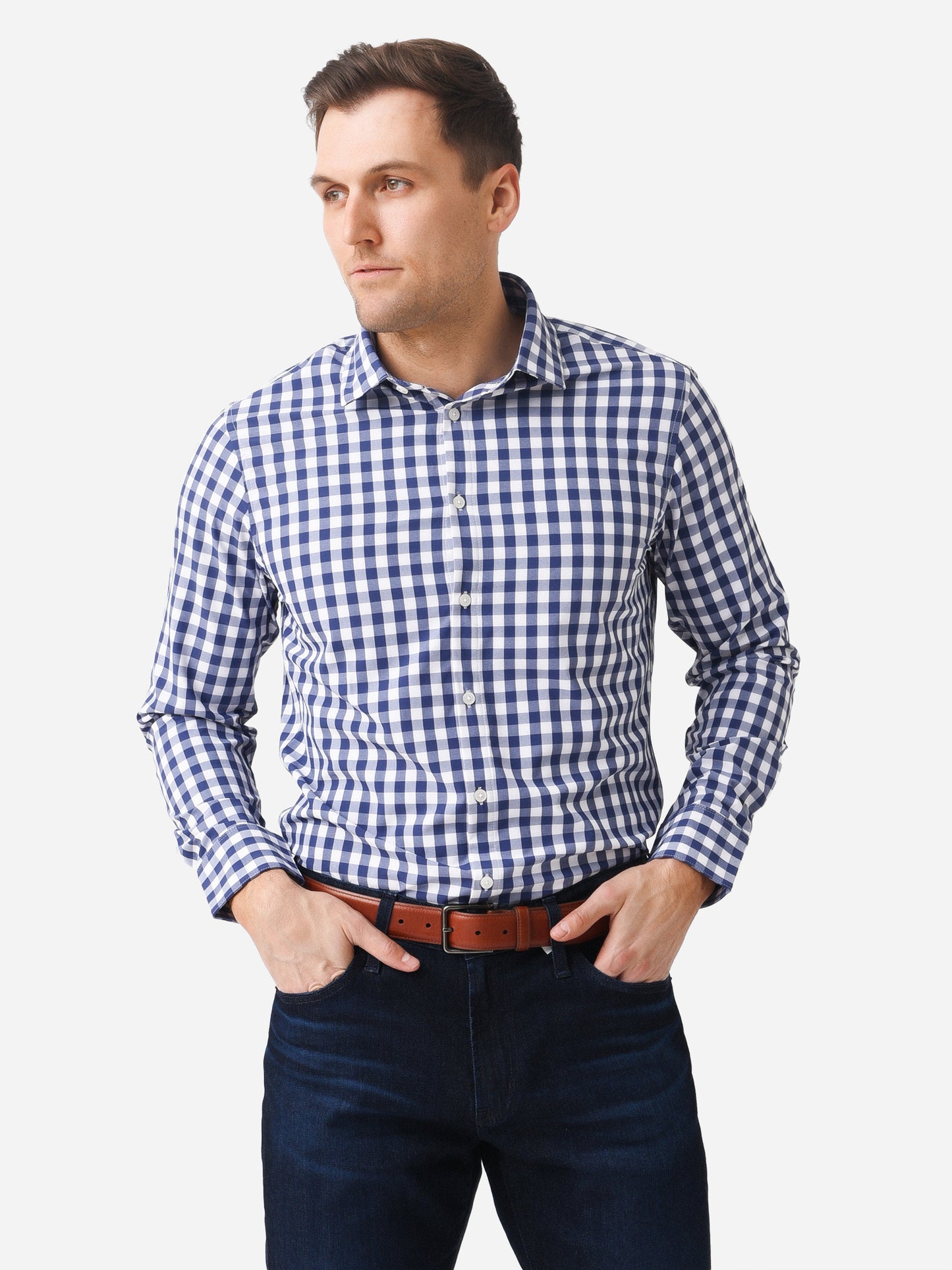 1WS-0851xDARKBLUE-alt1