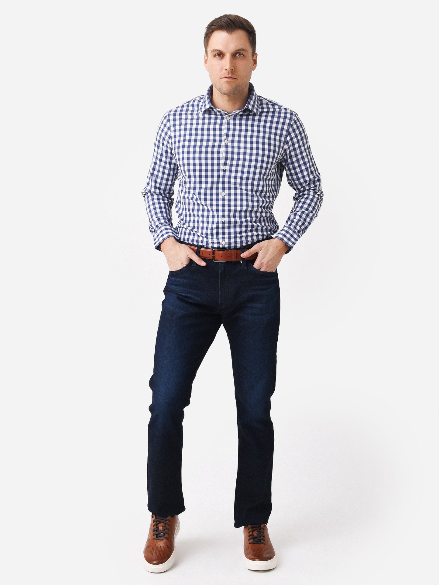 1WS-0851xDARKBLUE-alt2