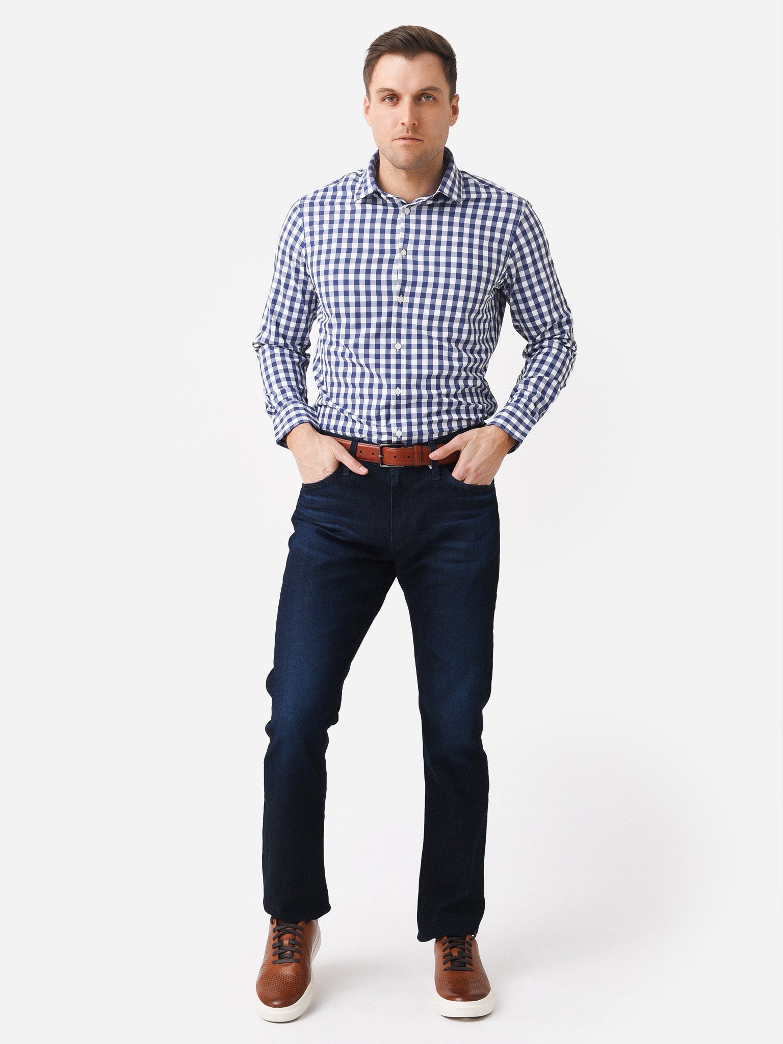 1WS-0851xDARKBLUE-alt2