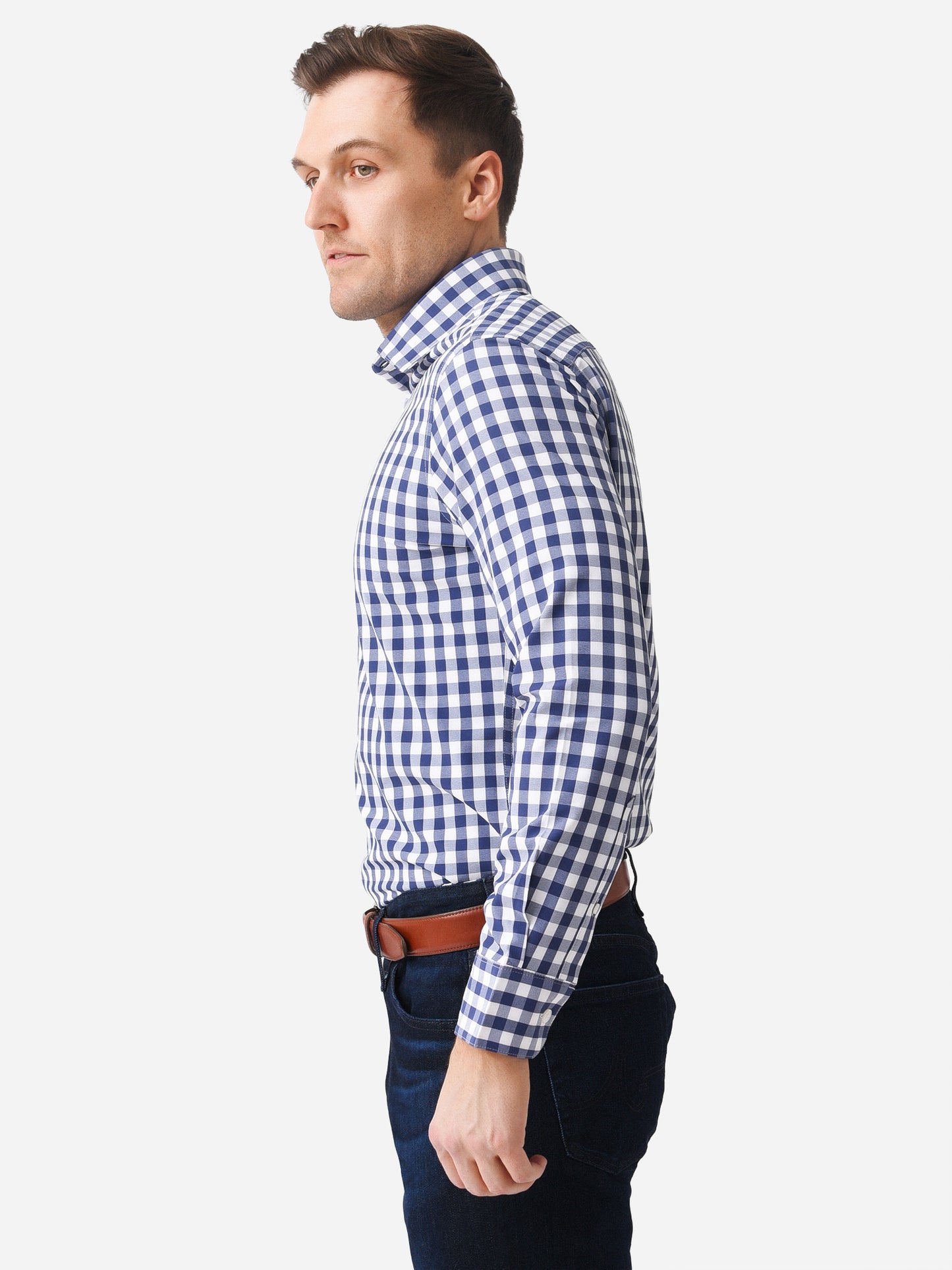 1WS-0851xDARKBLUE-alt3