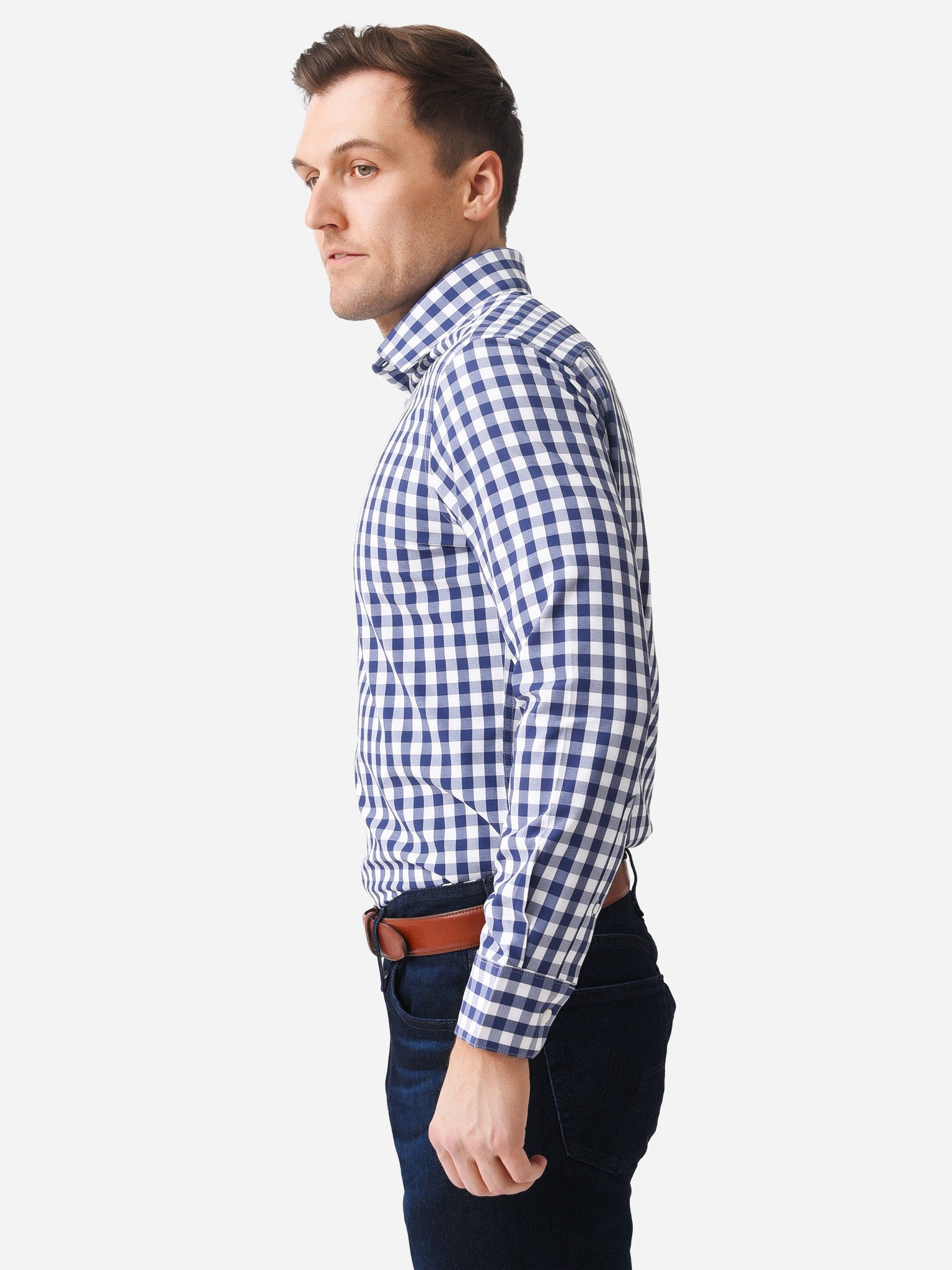 1WS-0851xDARKBLUE-alt3