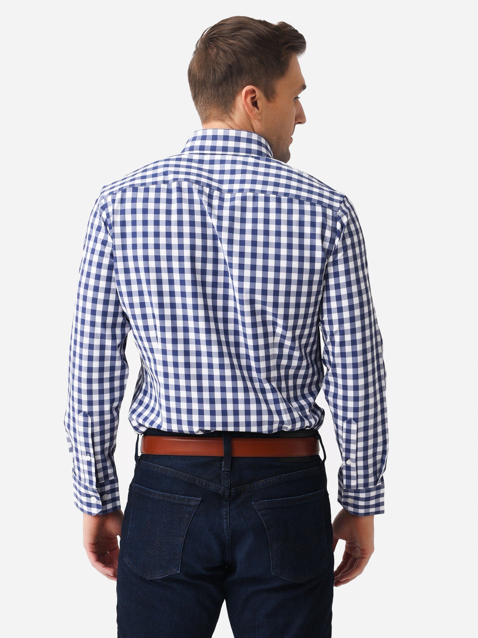 1WS-0851xDARKBLUE-alt4