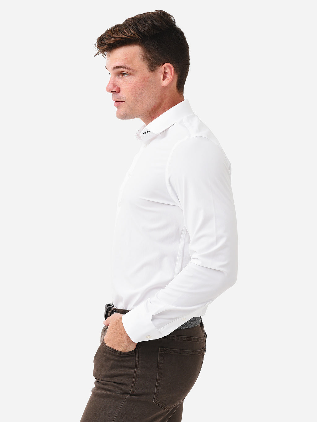1WS-0900-TxWHITE-alt2