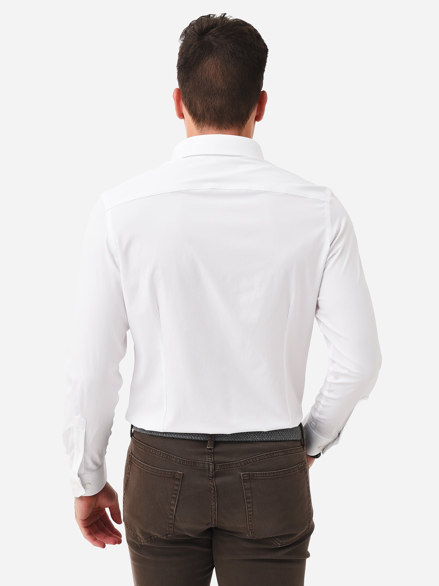 1WS-0900-TxWHITE-alt3