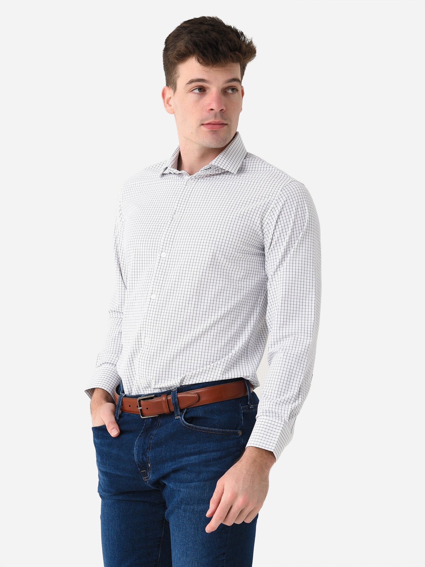 1WS-0903xWHITENAVY-alt1