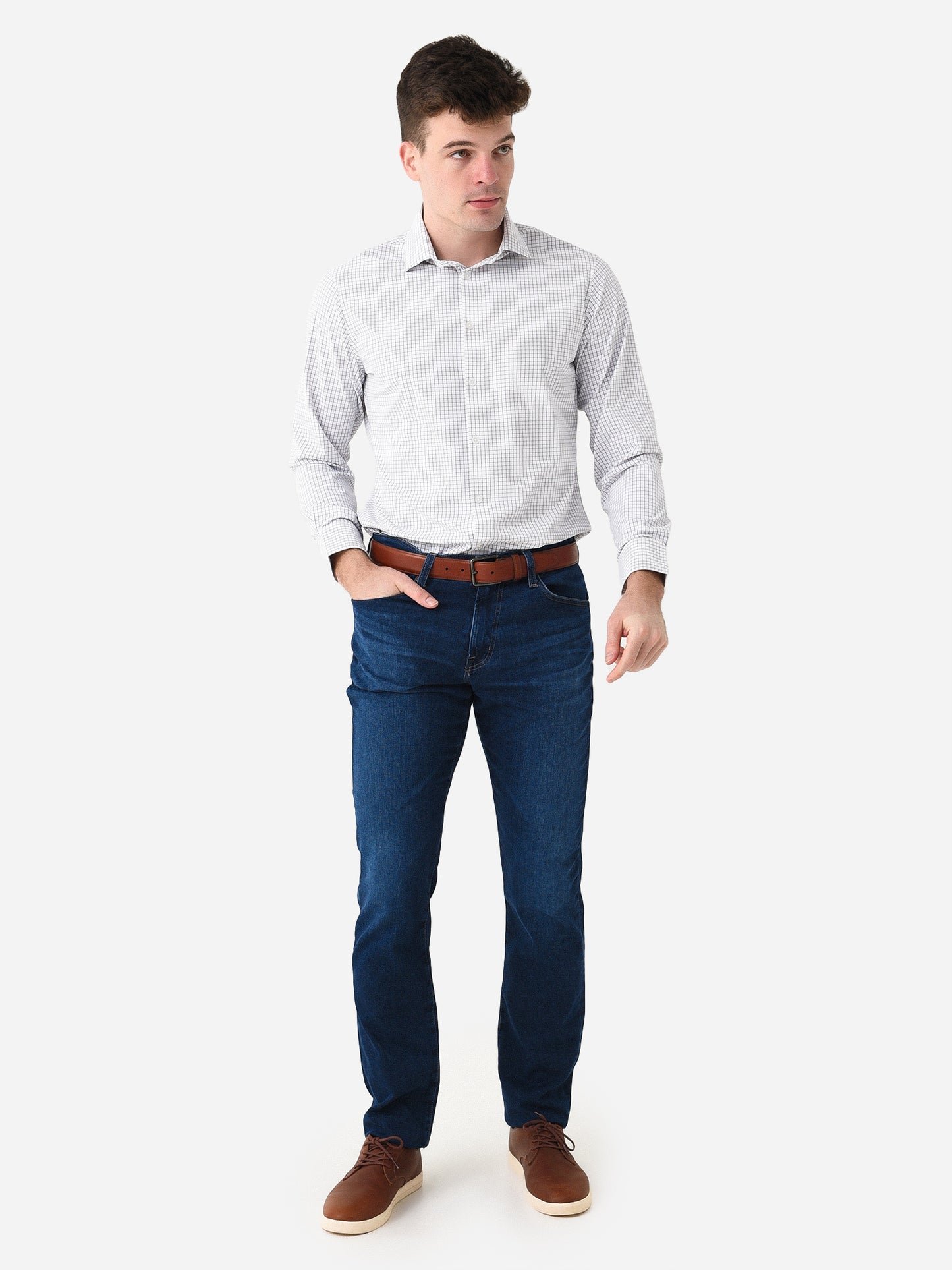 1WS-0903xWHITENAVY-alt2