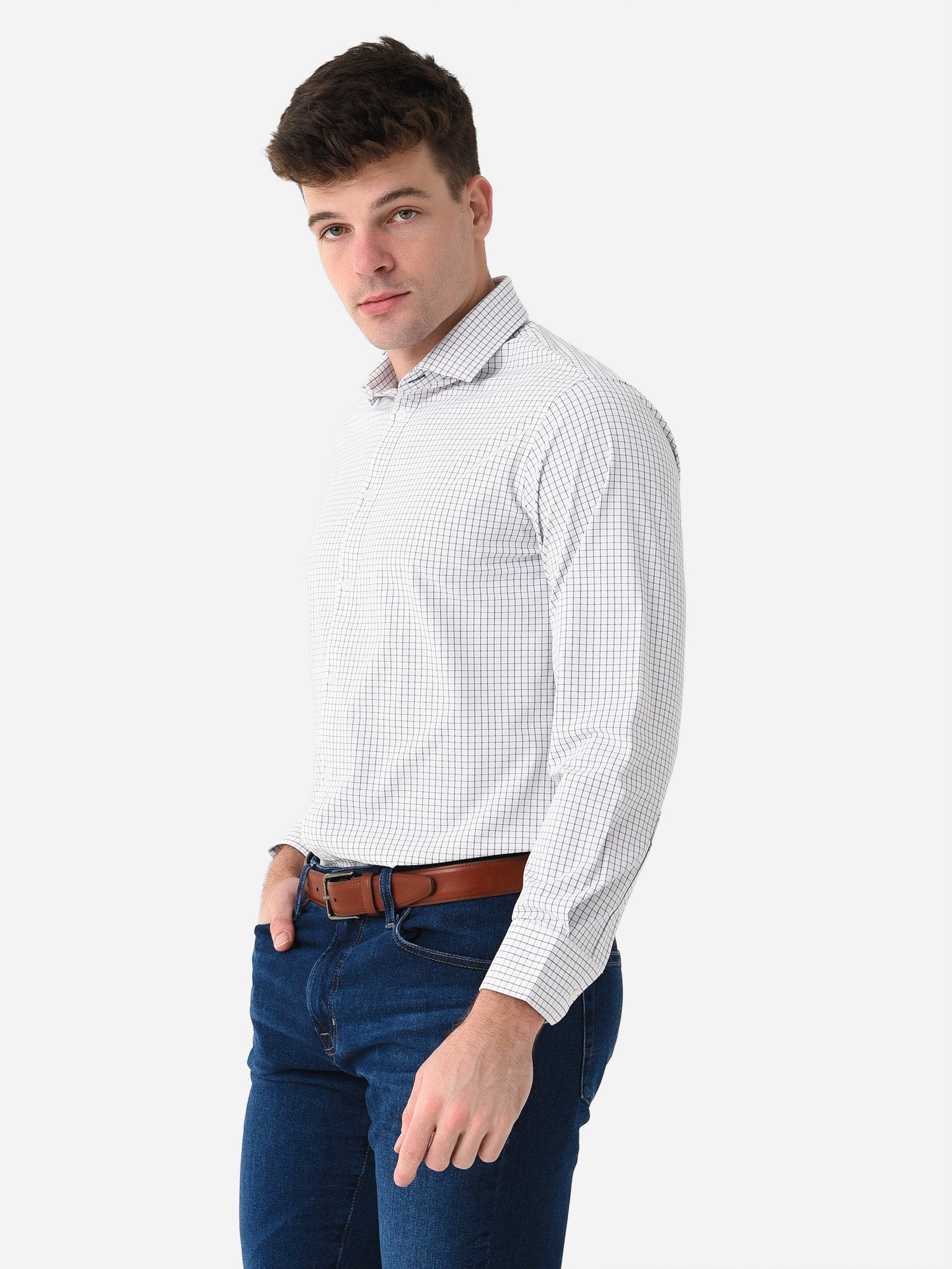 1WS-0903xWHITENAVY-alt3