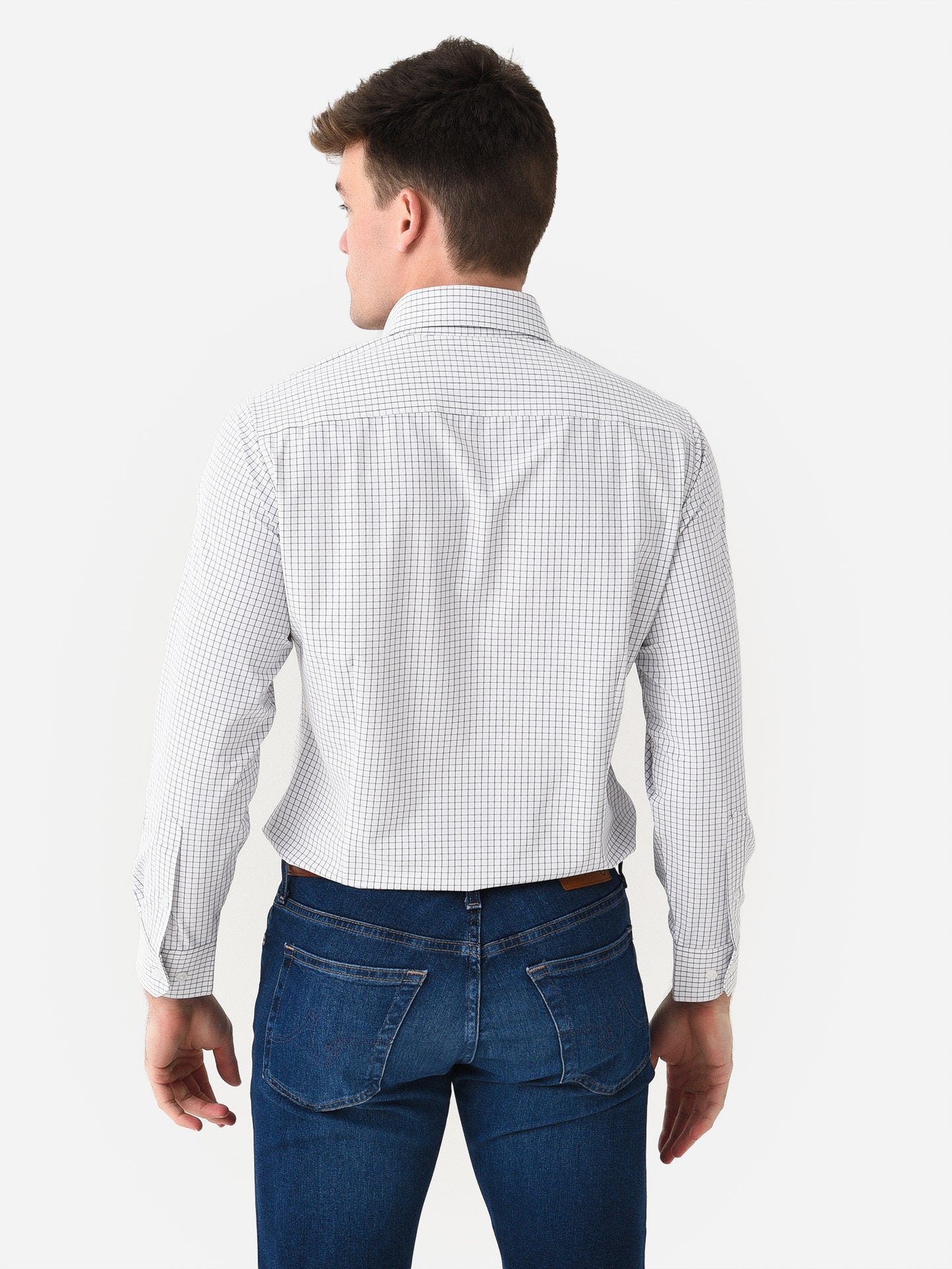 1WS-0903xWHITENAVY-alt4