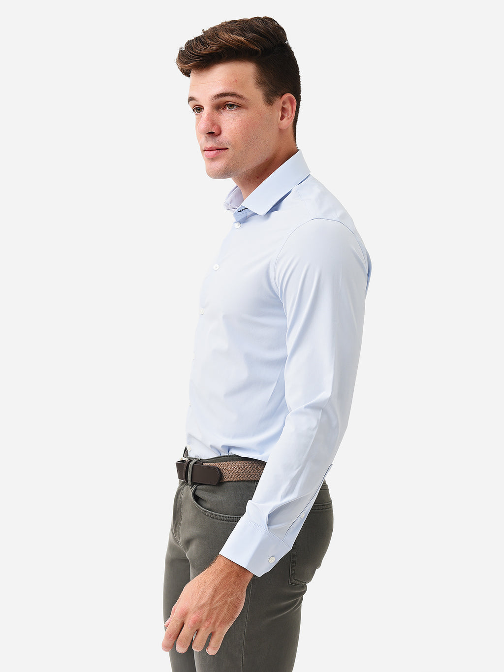 1WS-0911-T-LxLIGHTBLUE-alt2