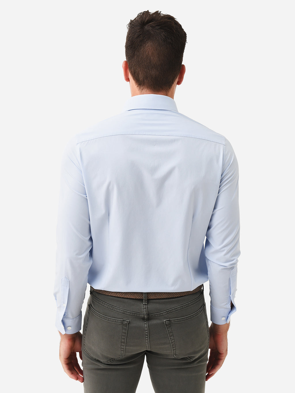 1WS-0911-T-LxLIGHTBLUE-alt3