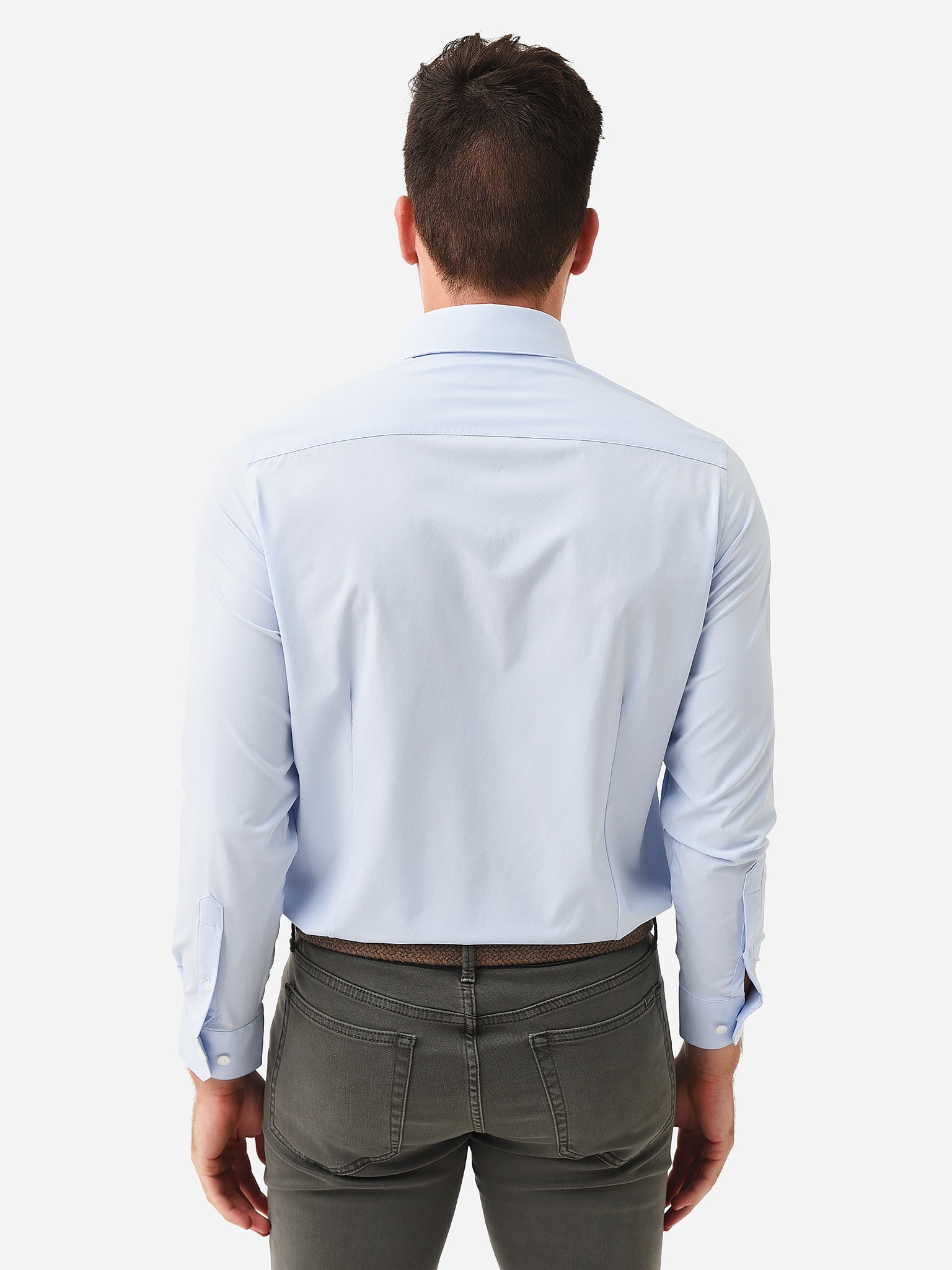 1WS-0911-T-LxLIGHTBLUE-alt3