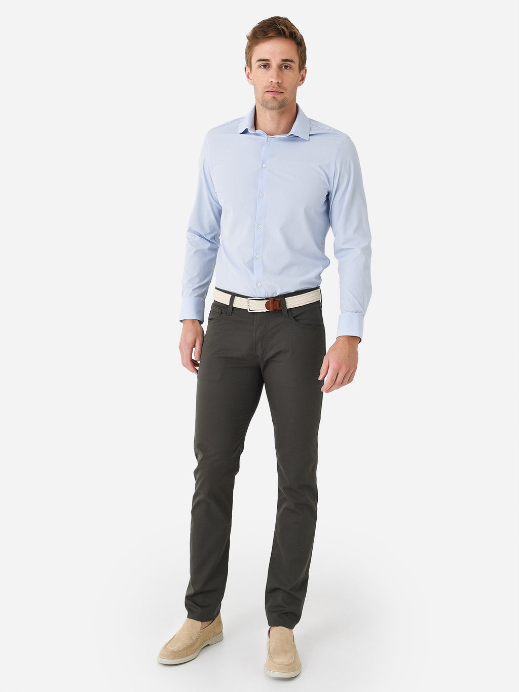 1WS-0911xLIGHTPASTELBLUE-alt1