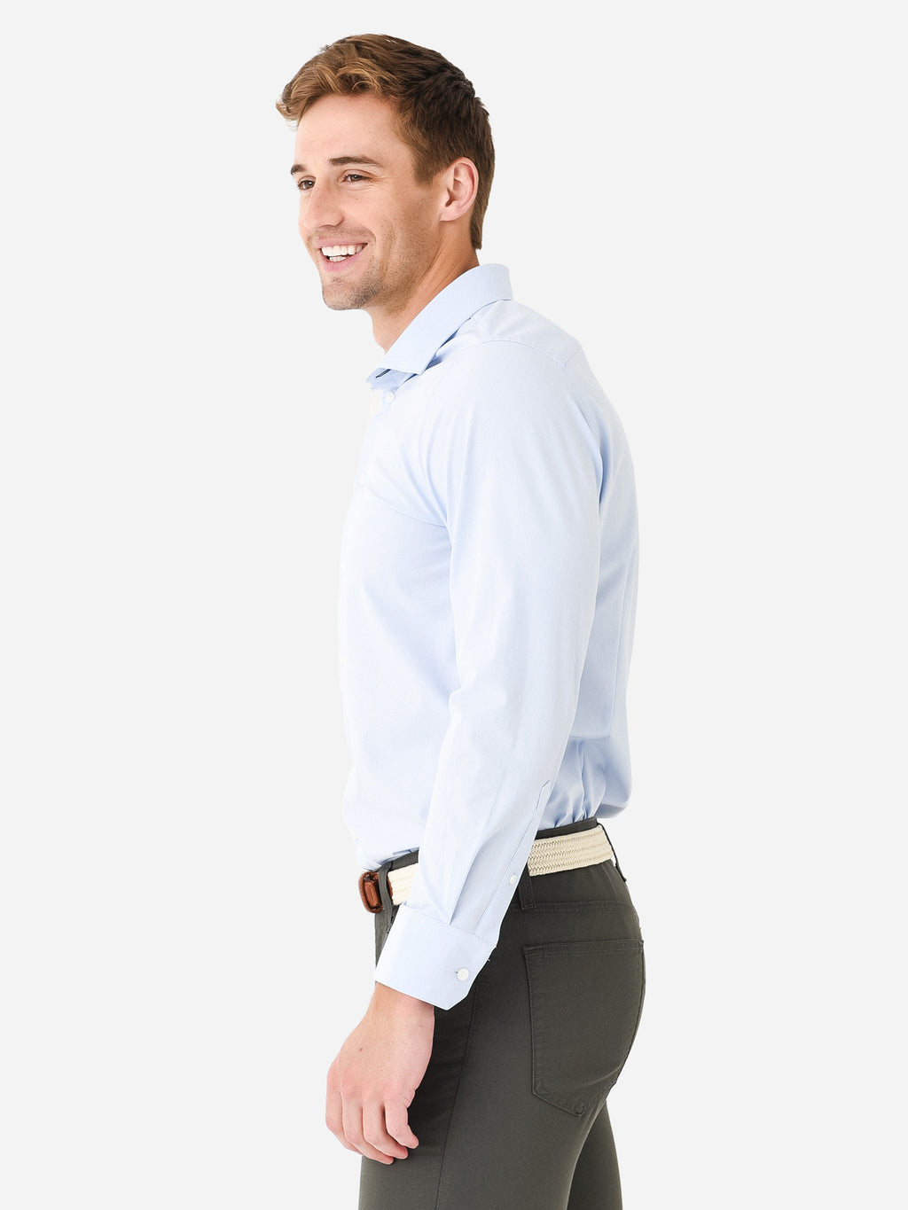 1WS-0911xLIGHTPASTELBLUE-alt2