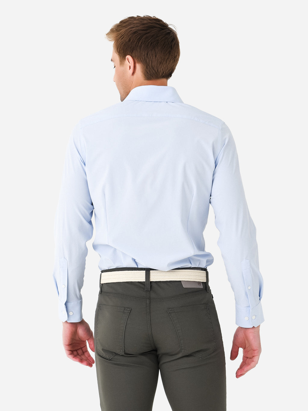 1WS-0911xLIGHTPASTELBLUE-alt3