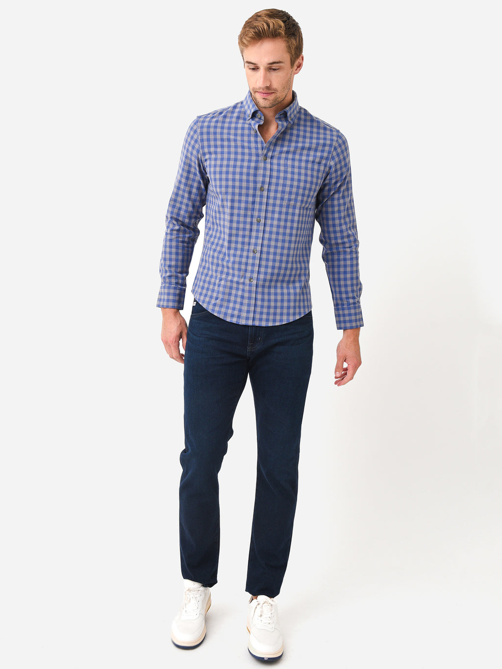 1WS-0971xBLUEGRAYGINGHAM-alt1
