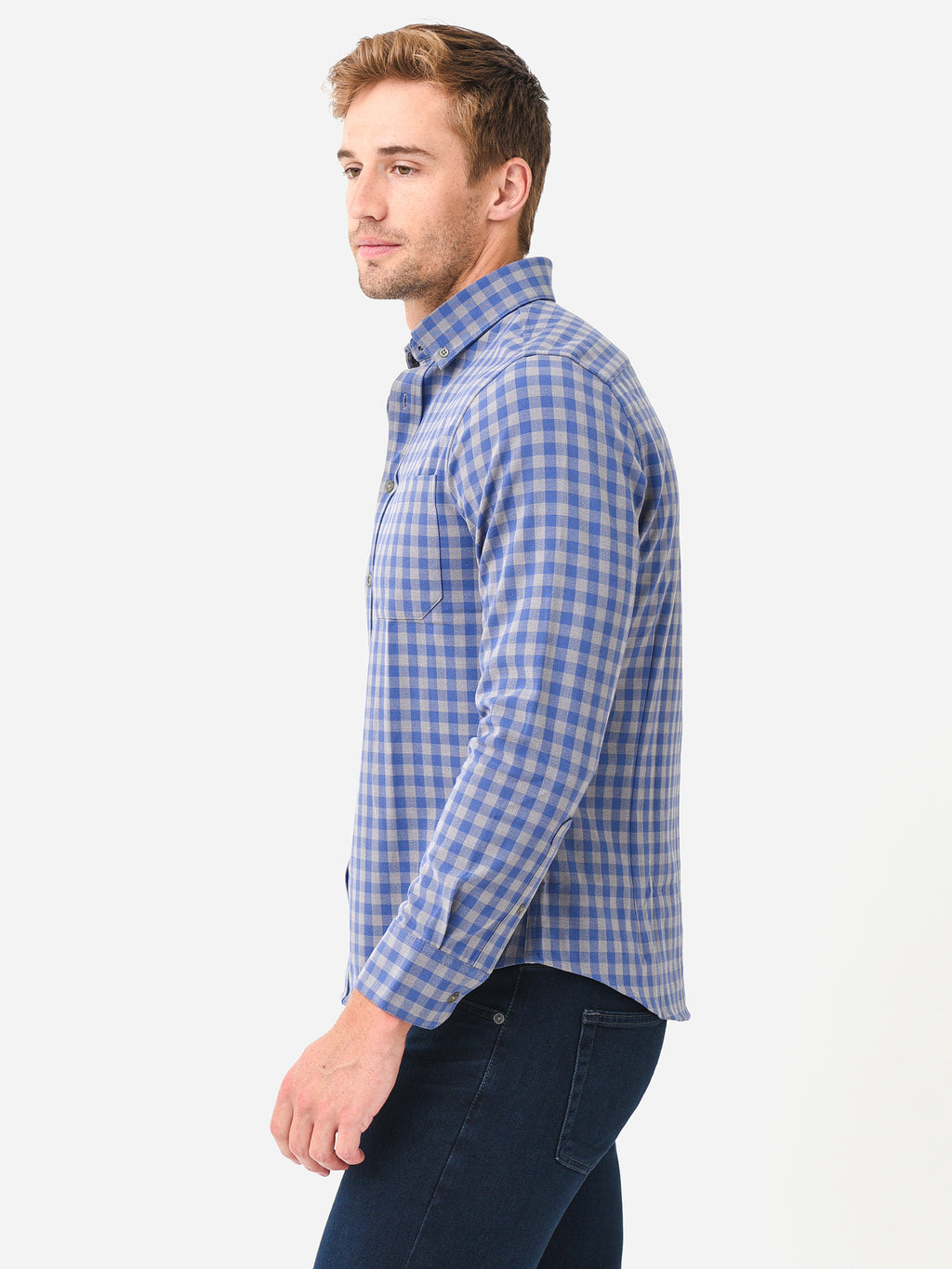 1WS-0971xBLUEGRAYGINGHAM-alt2