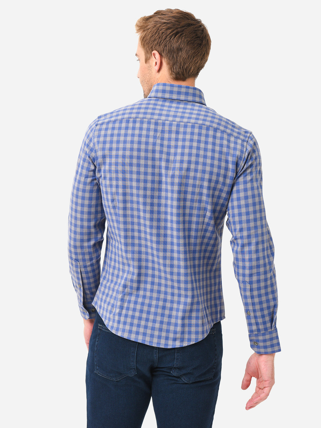 1WS-0971xBLUEGRAYGINGHAM-alt3