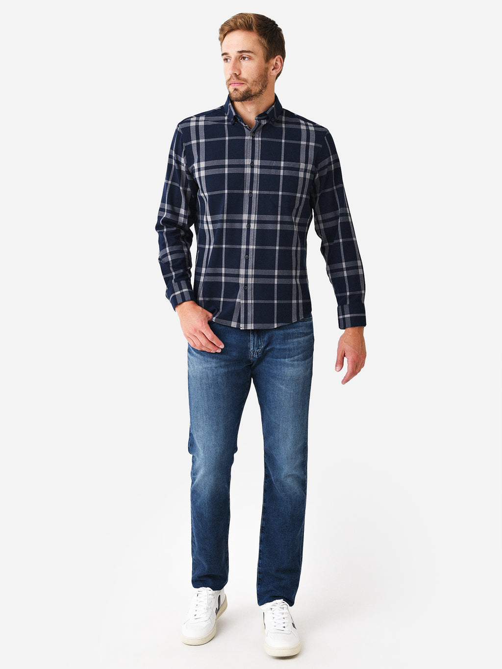 1WS-0999-CxNAVYGRAYLARGEPLAID-alt1