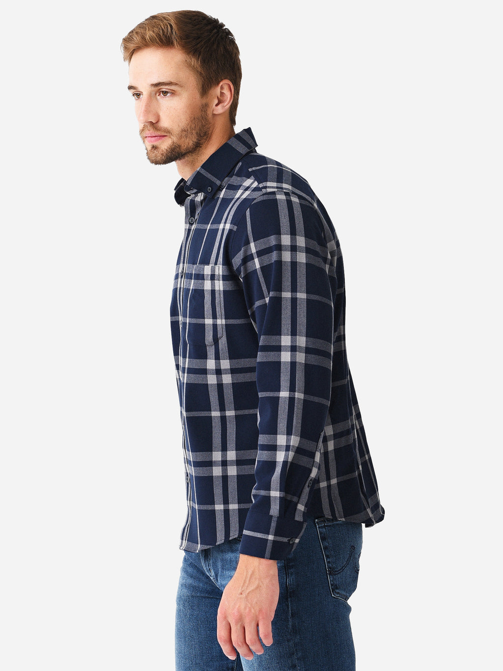 1WS-0999-CxNAVYGRAYLARGEPLAID-alt2