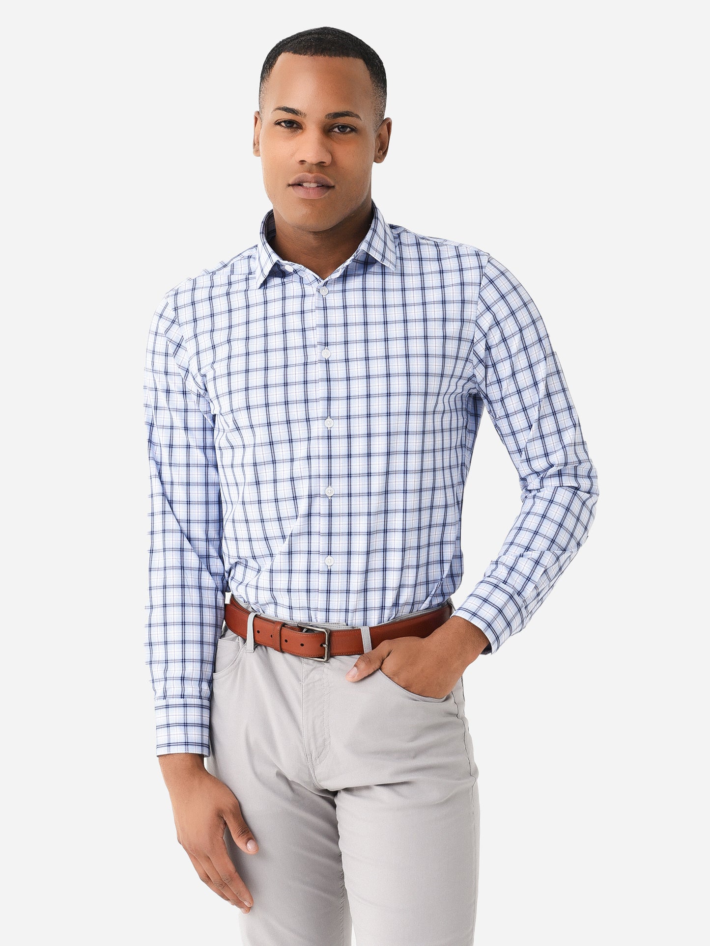 1WS-1016xPROVENCECHECK-alt1